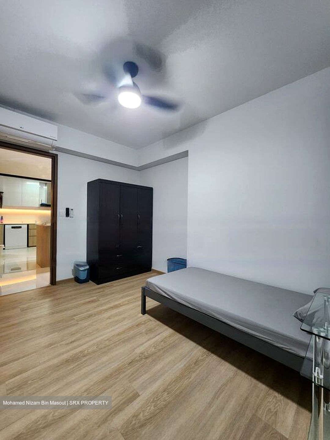 Blk 467C Casa Spring @ Yishun (Yishun), HDB 5 Rooms #462841331